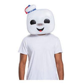 Funko Mascara Stay Puft 80's Retro